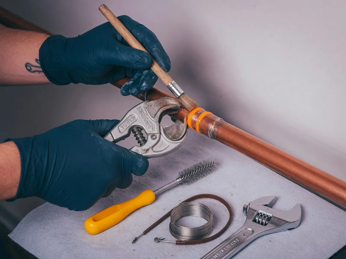 Why choose Sump Pump Repair in Castlewood, VA